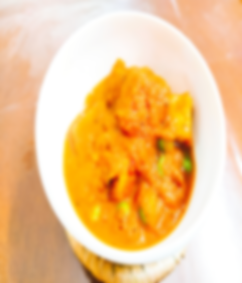 matarpaneer