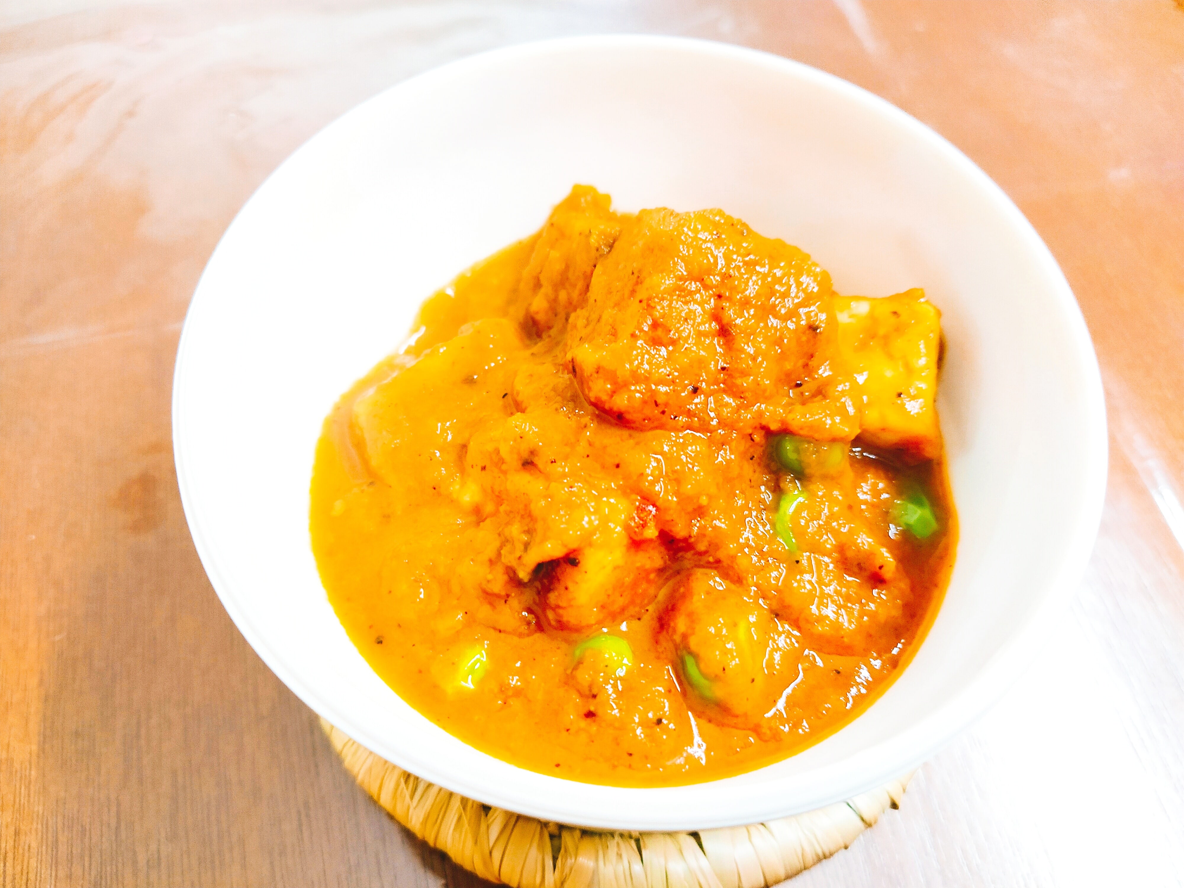 matarpaneer