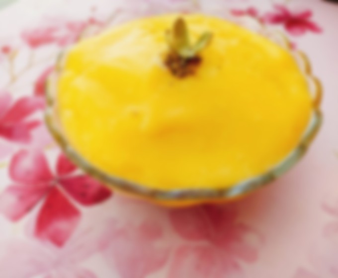 aamras