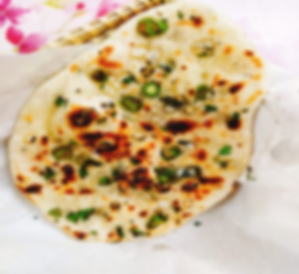 garlicnaan
