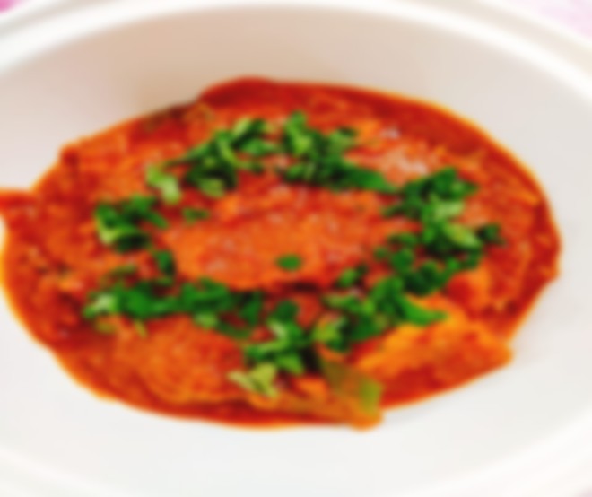 gajarkahalwa