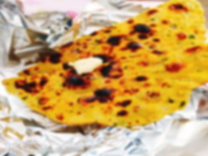 missiroti
