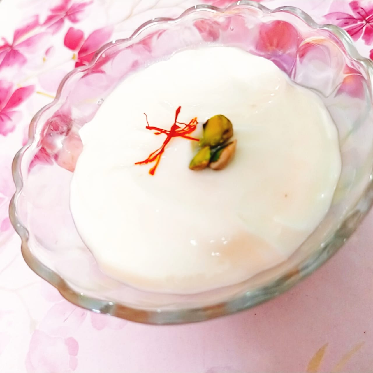 shrikhand